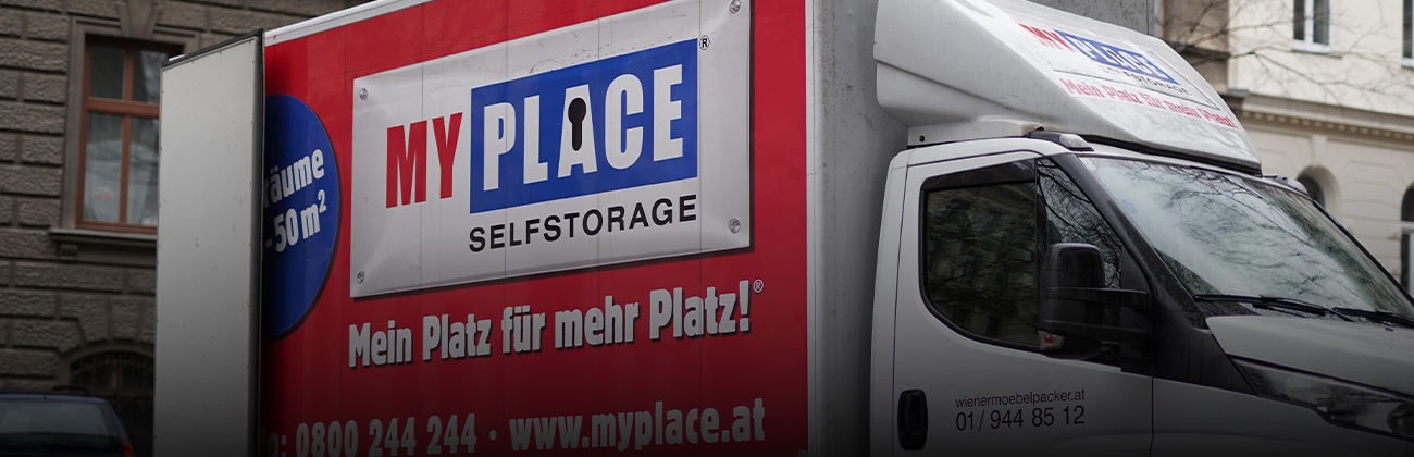 Angebot Wien–Hamburger